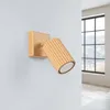 Lampada da parete KARBON oro 1xGU10 10W alluminio 8x16x8cm Anteprima dell’immagine prodotto 19