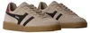 Baskets en cuir Viper Voir les images du produit 3