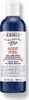 Kiehl's Body Fuel All-In-One Energizing Wash Hair & Body Produktbild-Vorschau 3