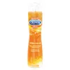 Durex play gel riscaldante e lubrificante per esperienze Anteprima dell’immagine prodotto 8