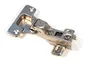 FGV 10 Stück Scharniere Topfband 110° Topfbänder Produktbild-Vorschau 1