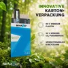 BRAINZAP 4GB DDR3 1600MHz PC3L-12800S SO-DIMM CL11 2Rx8 Produktbild-Vorschau 5