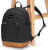 Pacsafe GO 15l Rucksack schwarz Produktbild-Vorschau 12