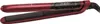 Remington S9600 Silk Haarglätter Produktbild-Vorschau 25