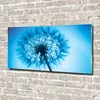 Tulup Glas-Bild -140x70- Wandkunst Dekorative Wand für Produktbild-Vorschau 2