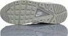 Nike Wmns Air Max Command Light Bone/Light Bone-White-Lt Produktbild-Vorschau 23