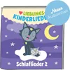 Tonies Hörfigur 10001259 - Lieblings-Kinderlieder - Produktbild-Vorschau 9
