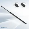 STABILUS LIFT-O-MAT 451526 Gasfeder Heckklappendämpfer für Produktbild-Vorschau 3