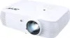 Acer P5535 - Projektor DLP - przenośny - 3D - 4500 ANSI Podgląd zdjęcia produktu 7