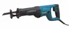 MAKITA JR 3050 T Pilarka szablasta + walizka transportowa + Podgląd zdjęcia produktu 6