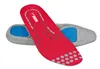 PUMA Einlegesohle 204510 evercushion® plus Gr. 46 Produktbild-Vorschau 3