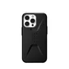 UAG Civilian, black - iPhone 13 Pro Náhľad obrázku produktu 4