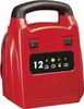 AEG Batterieladegerät 10274 5g Produktbild-Vorschau 1
