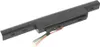 AS16B5J AS16B8J Akku für Acer Aspire E5-575 Produktbild-Vorschau 4