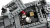 LEGO Star Wars: The Clone Wars Republikanischer Juggernaut Produktbild-Vorschau 17