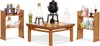 MGA - Zestaw Harry Potter Miniverse Potion Classroom Make Voir les images du produit 5