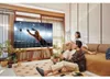 Samsung Tu50u7025fk 50'' 4k Led Tv One Size / EU Plug 220V Voir les images du produit 3