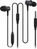 Słuchawki douszne Xiaomi Mi Basic Podgląd zdjęcia produktu 28
