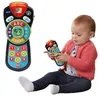 VTech Baby Mijn Eerste Afstandsbediening met Licht en Produktbild-Vorschau 1