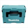 Makita DTW 190 RF1J 18V Li-Ion Akku Schlagschrauber im Produktbild-Vorschau 4