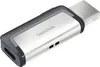 SanDisk Ultra Dual - Unità flash USB - 256 GB - USB 3.1 / Anteprima dell’immagine prodotto 9