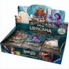 Ravensburger Disney Lorcana Azurite Sea, Gra karciana, Podgląd zdjęcia produktu 4