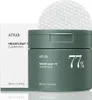 Anua Heartleaf 77% Clear Pad 70 ks Produktbild-Vorschau 4