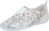 Rieker Damen Slipper luftige Lochung Profilsohle 43663, Produktbild-Vorschau 7