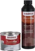 Set: Tankversiegelung für ca. 1-2 Tanks, 2-teilig Produktbild-Vorschau 1