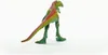 Schleich Dinosaurs Concavenator               15041 Produktbild-Vorschau 8