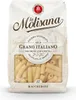 La Molisana Maccheroni n.37 500g włoski makaron rurki Podgląd zdjęcia produktu 4