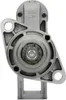 BV PSH 300.566.102.500 Starter Anlasser 1,0kW für VW Golf Produktbild-Vorschau 1