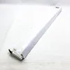 12V Linearaktuator 1500N 700mm Elektromotor für Produktbild-Vorschau 3
