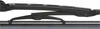 Wischerblatt ALCA Spezial 330 mm / 13" Produktbild-Vorschau 4