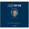 Rolfs Top 100 Produktbild-Vorschau 1