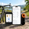 Magene C606 GPS V2, modèle C606V2 Voir les images du produit 15