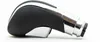 Trasmissione Automatica Cavo Led Per Opel Insignia Astra J Anteprima dell’immagine prodotto 1