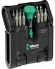 Set modulare Wera Tool-Check 1 da 50 pezzi Anteprima dell’immagine prodotto 10