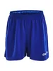 CRAFT Squad Short Solid JR Black 158/164 Produktbild-Vorschau 7