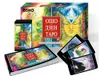 Osho Dzzen Tarot | Das umfassende Spiel des Dzjen Produktbild-Vorschau 1