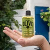 Korres Pure Greek Olive Oil 100ml (W) Podgląd zdjęcia produktu 6