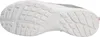 Ecco Terracruise Slipper Grau Produktbild-Vorschau 35