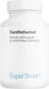 SuperSmart Xanthohumol Dietary Supplement - 90 kaps. rośl. Podgląd zdjęcia produktu 1