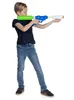 X-Shot Zuru Tornado Tide pistola ad acqua 0,3l serbatoio Anteprima dell’immagine prodotto 4