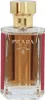 Prada La Femme Intense Eau de Parfum für Damen 35 ml Produktbild-Vorschau 12