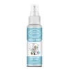 Saint Nutrition® – Dental Spray - für Hunde und Katzen – Produktbild-Vorschau 1