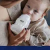 LOVI Sada pro nerušení sacího reflexu Láhev 150 ml + dudlík Náhled obrázku produktu 9