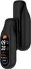 INF Bezpieczny uchwyt klips do Xiaomi Mi Band 10, 9 i 8 Podgląd zdjęcia produktu 2