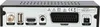 Comag HD45, Kabel, 576p, 720p, 1080i, 1080p, 4:3, 16:9, Produktbild-Vorschau 7