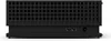 Seagate Game Drive Hub for Xbox STKW8000400 - Dysk twardy - Podgląd zdjęcia produktu 6